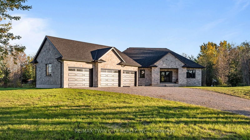 790 South Coast Dr  Haldimand, N0A 1L0 | Image 4