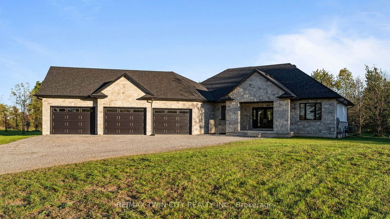 790 South Coast Dr  Haldimand, N0A 1L0 | Image 5