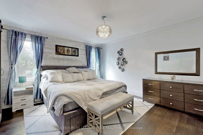 14 Atto Dr  Guelph, N1E 0E4 | Image 19