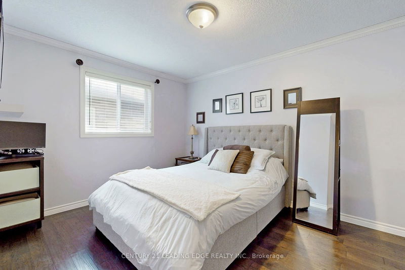 14 Atto Dr  Guelph, N1E 0E4 | Image 22