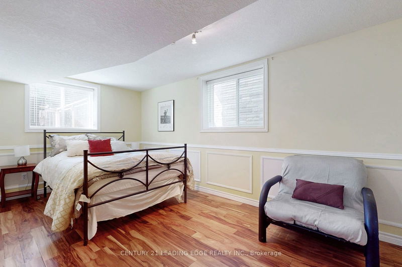 14 Atto Dr  Guelph, N1E 0E4 | Image 28