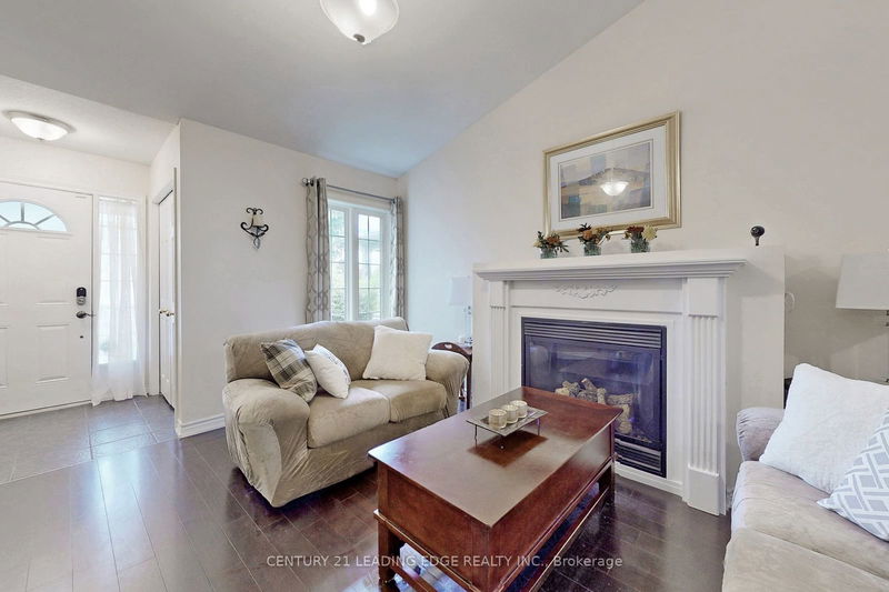 14 Atto Dr  Guelph, N1E 0E4 | Image 3