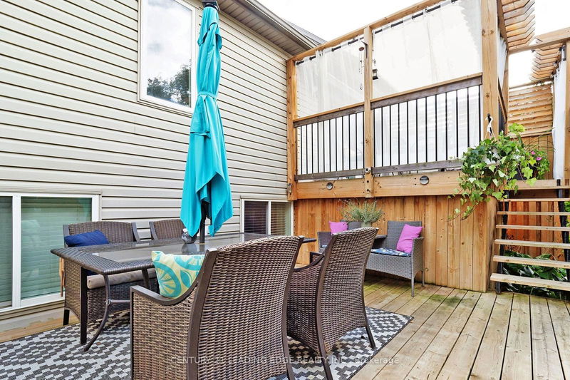 14 Atto Dr  Guelph, N1E 0E4 | Image 35