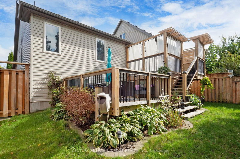 14 Atto Dr  Guelph, N1E 0E4 | Image 39