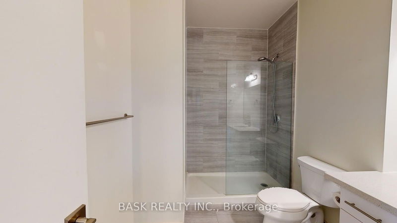  424 - 690 king St W Kitchener, N2G 0B9 | Image 22