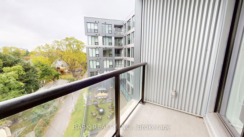  424 - 690 king St W Kitchener, N2G 0B9 | Image 30