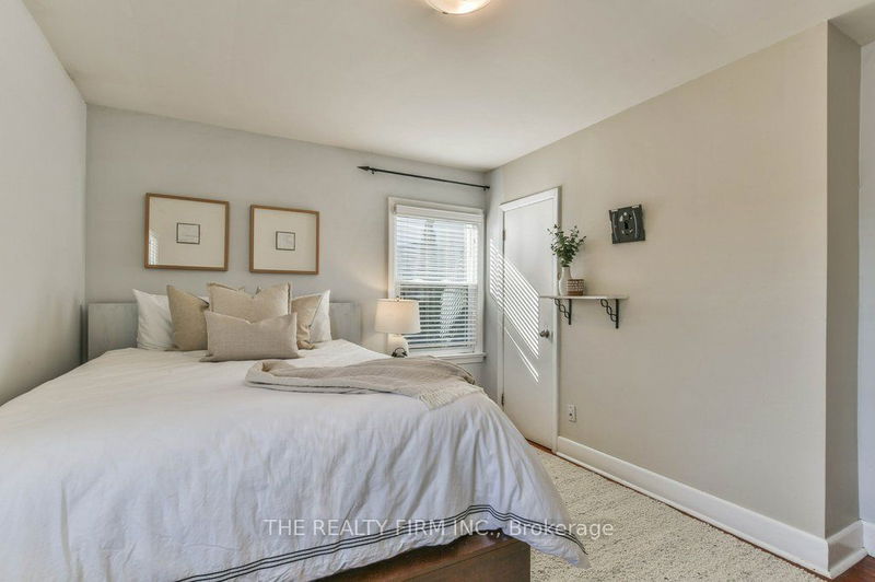 13 Second Ave  St. Thomas, N5R 4L3 | Image 20