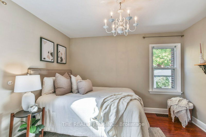 13 Second Ave  St. Thomas, N5R 4L3 | Image 21