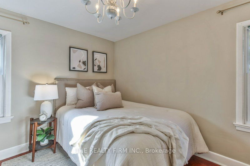 13 Second Ave  St. Thomas, N5R 4L3 | Image 22