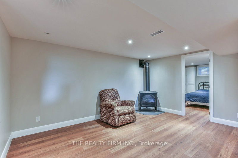 13 Second Ave  St. Thomas, N5R 4L3 | Image 27