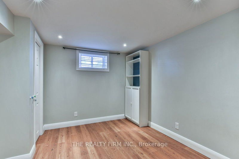 13 Second Ave  St. Thomas, N5R 4L3 | Image 28