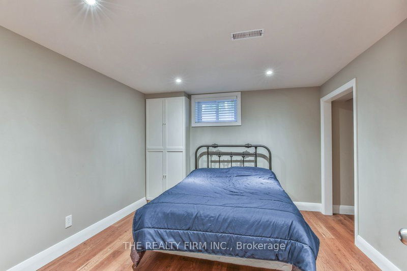 13 Second Ave  St. Thomas, N5R 4L3 | Image 31