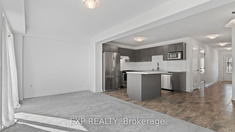 107 Mullin St  Grey Highlands, N0C 1H0 | Image 15