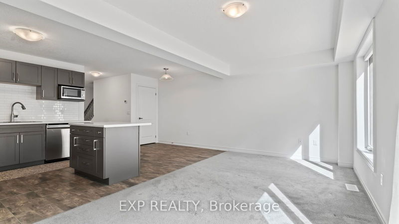 107 Mullin St  Grey Highlands, N0C 1H0 | Image 17