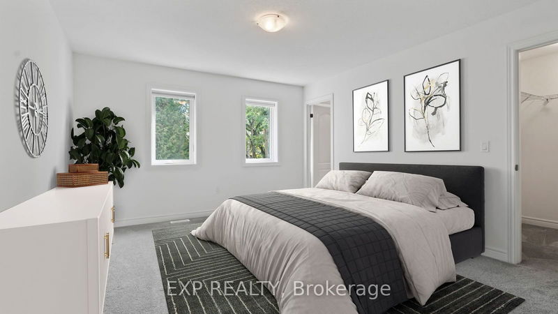 107 Mullin St  Grey Highlands, N0C 1H0 | Image 21