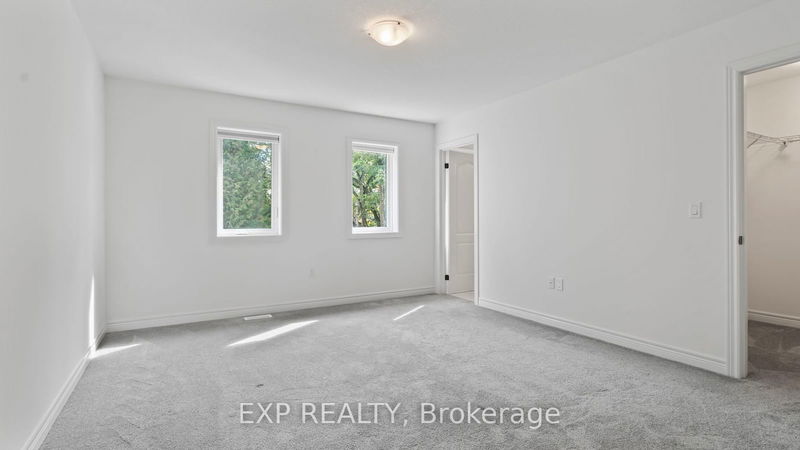 107 Mullin St  Grey Highlands, N0C 1H0 | Image 22