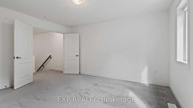 107 Mullin St  Grey Highlands, N0C 1H0 | Image 26