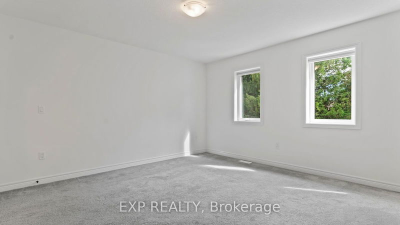 107 Mullin St  Grey Highlands, N0C 1H0 | Image 27