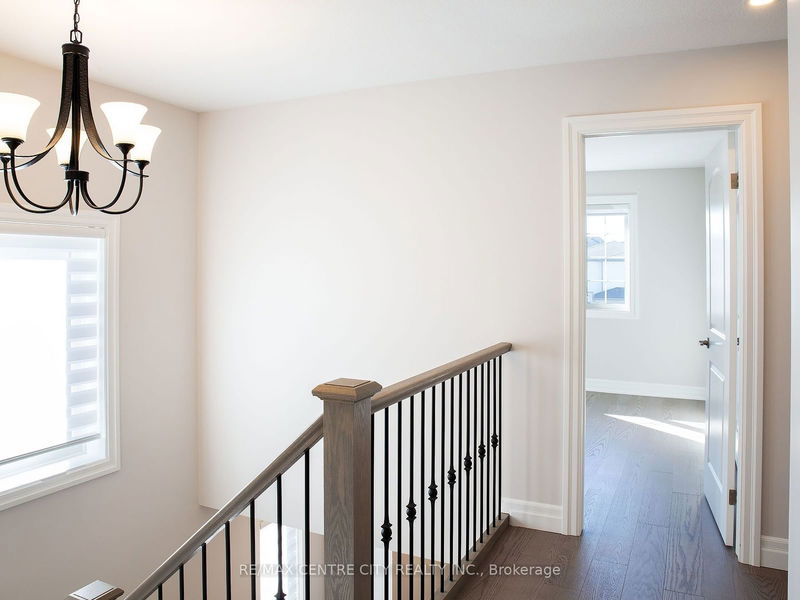 3710 SOMERSTON Cres  London, N6L 0G4 | Image 17