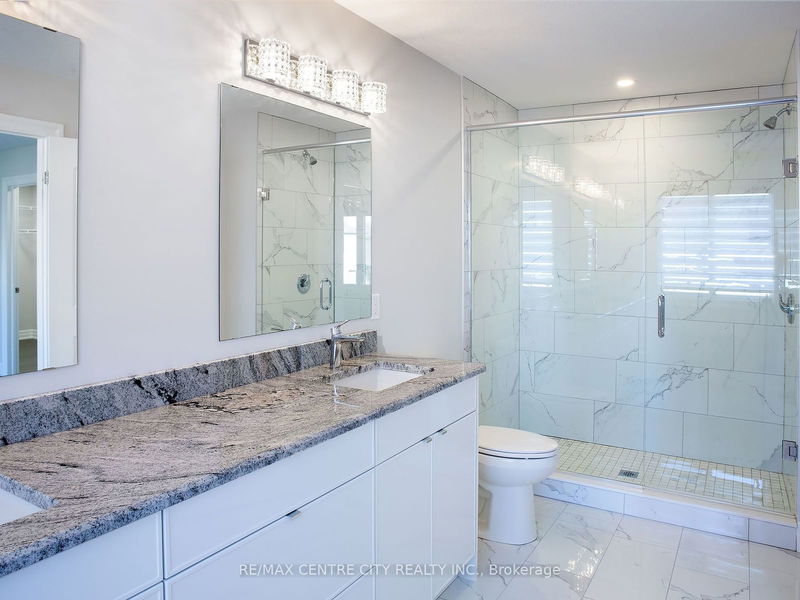 3710 SOMERSTON Cres  London, N6L 0G4 | Image 21