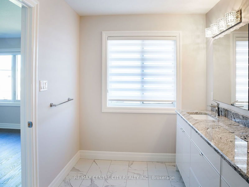 3710 SOMERSTON Cres  London, N6L 0G4 | Image 22