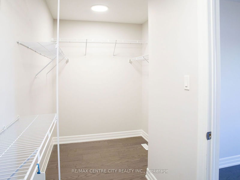 3710 SOMERSTON Cres  London, N6L 0G4 | Image 23