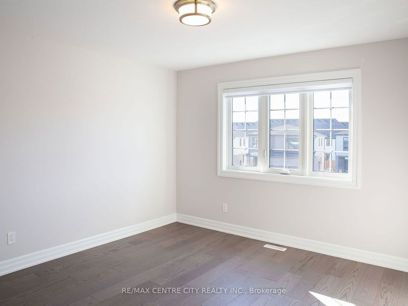 3710 SOMERSTON Cres  London, N6L 0G4 | Image 26