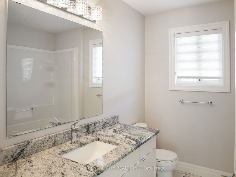 3710 SOMERSTON Cres  London, N6L 0G4 | Image 28