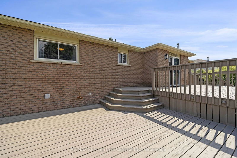 38 Erinlea Cres  Erin, N0B 1T0 | Image 20