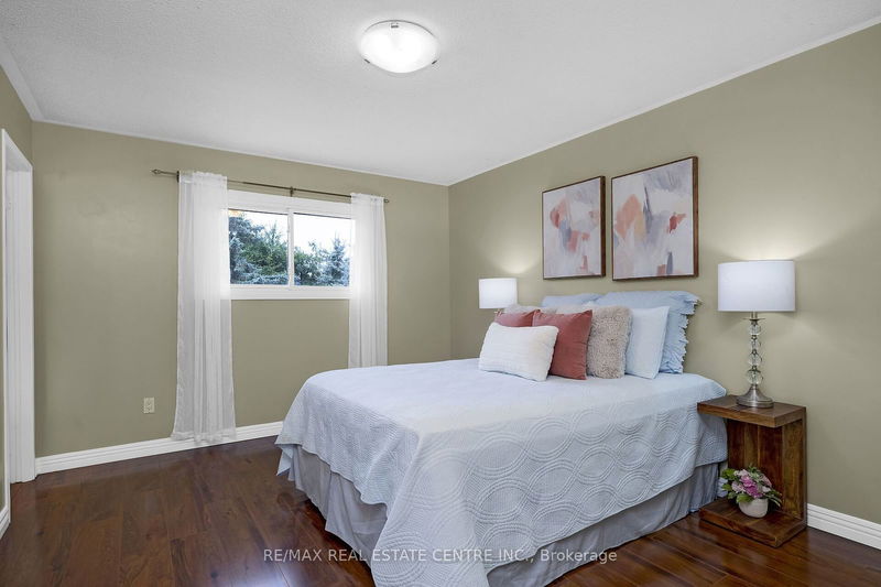 38 Erinlea Cres  Erin, N0B 1T0 | Image 22