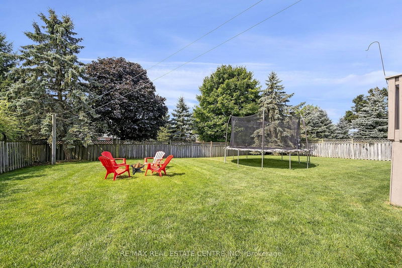 38 Erinlea Cres  Erin, N0B 1T0 | Image 35