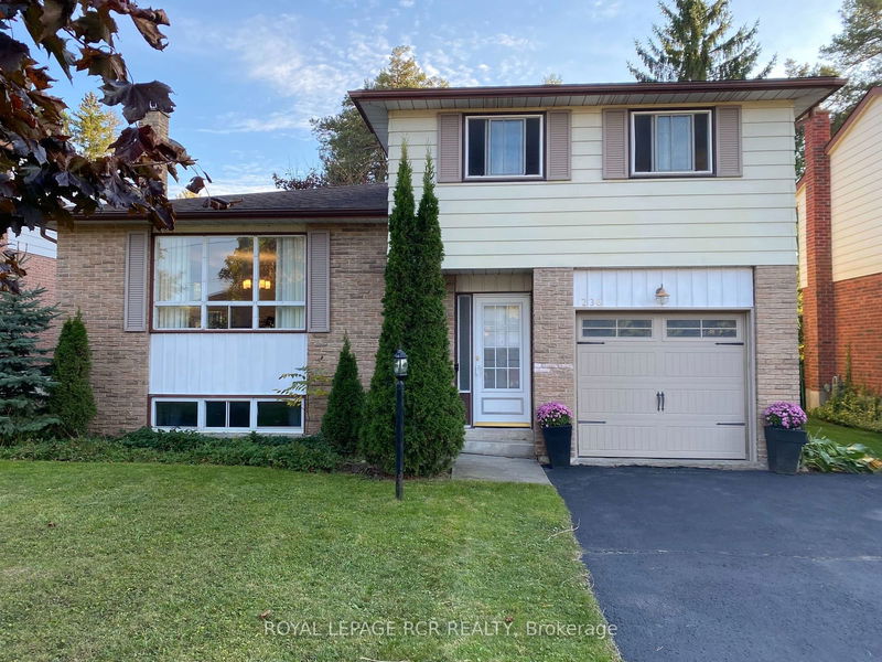 236 Adelaide St  Wellington North, N0G 1A0 | Image 1