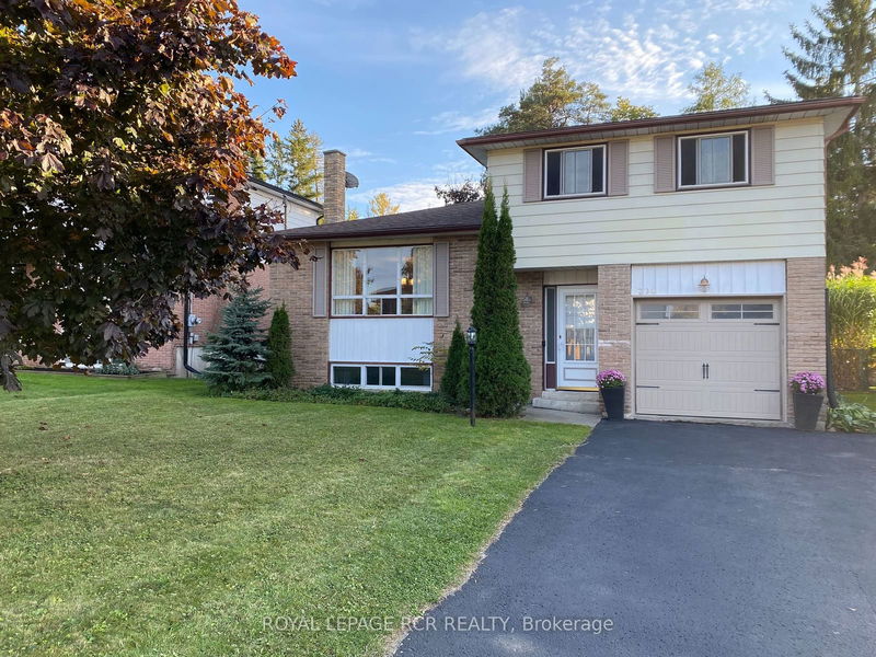 236 Adelaide St  Wellington North, N0G 1A0 | Image 2