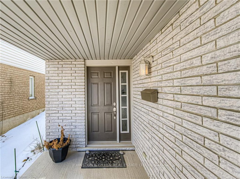 268 Keewatin Ave, Kitchener, N2B 3W4 | Image 2