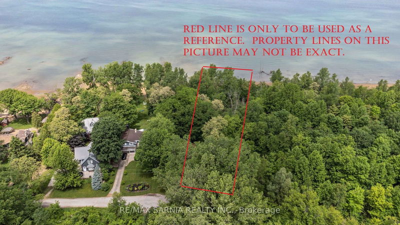 5512 Beach St, Lambton Shores - Lambton Shores image-0-0