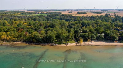 5512 Beach St, Lambton Shores - Lambton Shores image-0-1