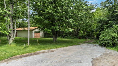 5512 Beach St, Lambton Shores - Lambton Shores image-0-4