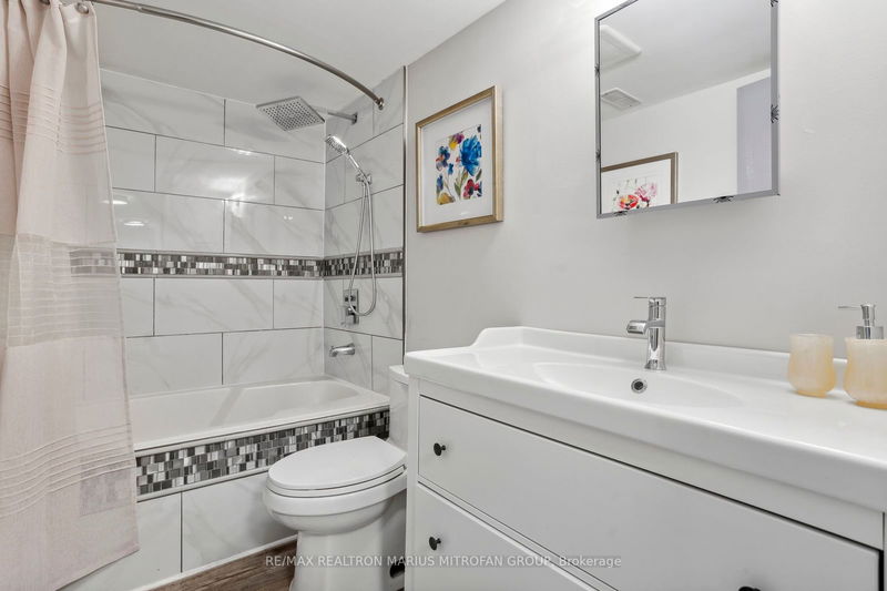  103 - 159 Ferguson Dr  Woodstock, N4V 1A9 | Image 39