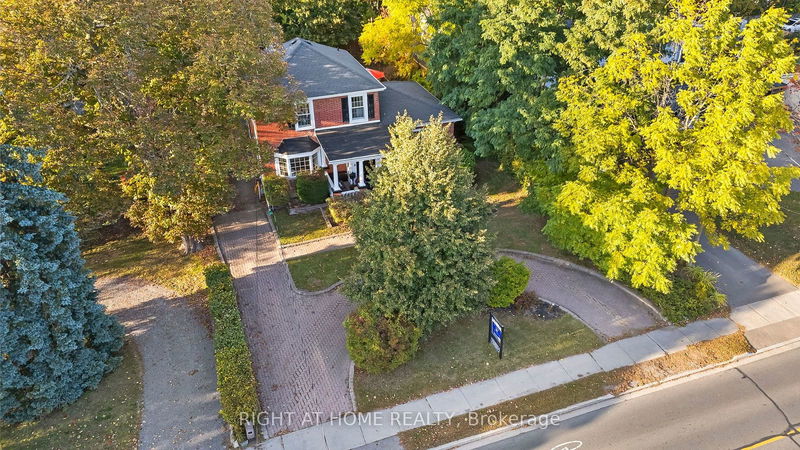 28 University Ave W Cobourg, K9A 2G5 | Image 4