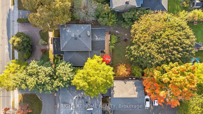 28 University Ave W Cobourg, K9A 2G5 | Image 5