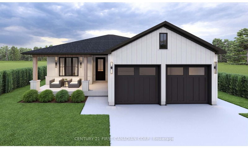 home for sale on 126 TIMBERWALK Trail