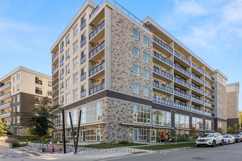 home for sale on G312-275 Larch Street