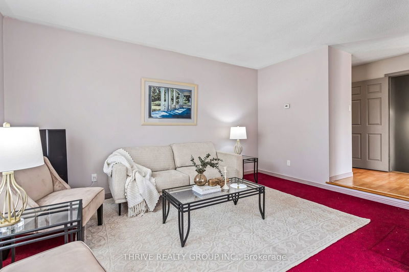 51 Silverbrook Dr  London, N5X 3B2 | Image 13