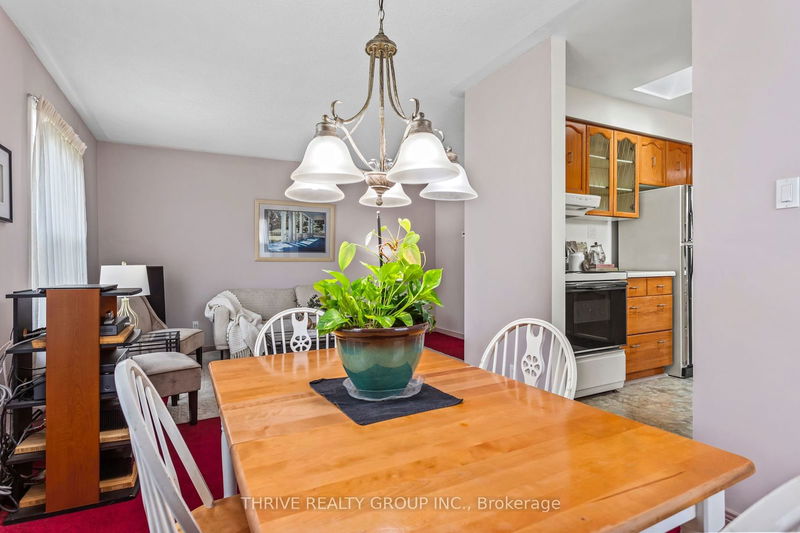 51 Silverbrook Dr  London, N5X 3B2 | Image 16