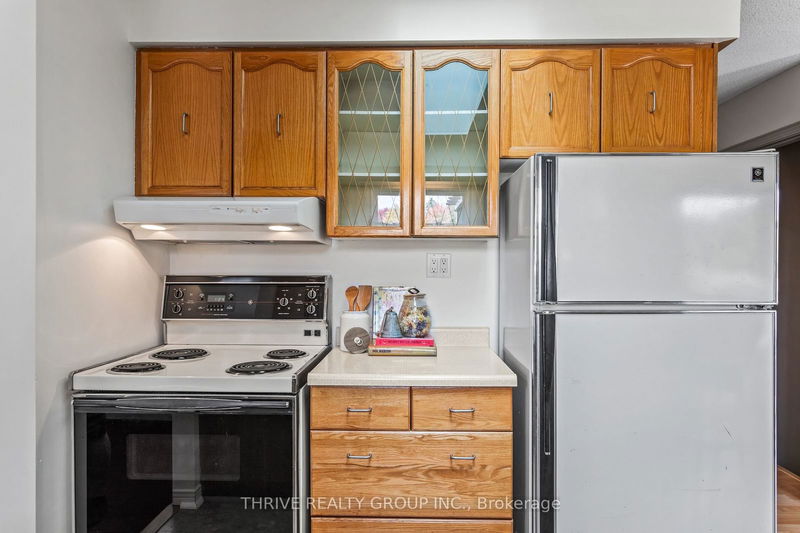 51 Silverbrook Dr  London, N5X 3B2 | Image 19