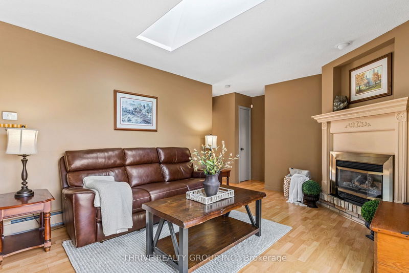 51 Silverbrook Dr  London, N5X 3B2 | Image 24