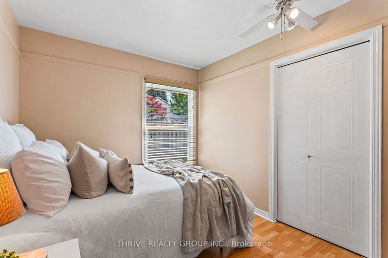 51 Silverbrook Dr  London, N5X 3B2 | Image 27