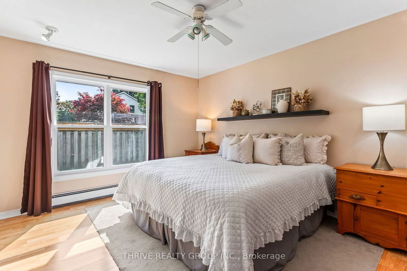 51 Silverbrook Dr  London, N5X 3B2 | Image 28