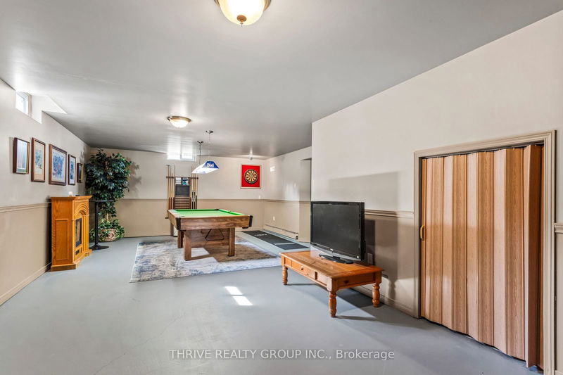 51 Silverbrook Dr  London, N5X 3B2 | Image 33