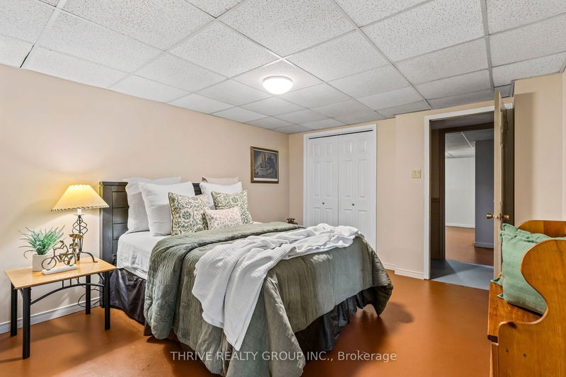 51 Silverbrook Dr  London, N5X 3B2 | Image 35